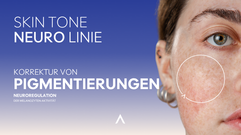 SKIN TONE NEURO LINIE